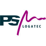 PS d.o.o. Logatec