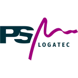 PS d.o.o. Logatec
