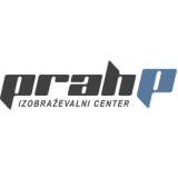 Prah, d.o.o.