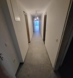 Keramičar v Pomurju