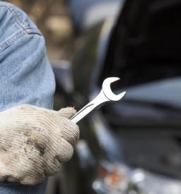 Servis avtomobilske klime Kočevje, Dolenjska