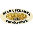 EUROKRUHEK d.o.o.