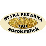 EUROKRUHEK d.o.o.
