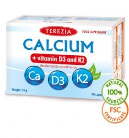 Spletna prodaja naravnih dodatkov