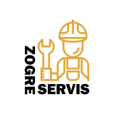 Zogre servis, Zoran Juvan, s.p.