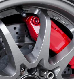 Dober mehanik Dolenjska