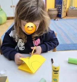 Knjižnica Izola, Obalno-Kraška