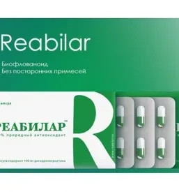 Nakup prehranskih dopolnil preko spleta
