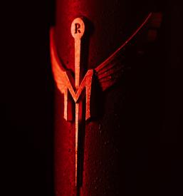 Veleprodaja GiniBee premium gina Slovenija, Balkan