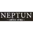 Cafe Neptun