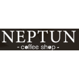 Cafe Neptun