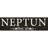 Cafe Neptun