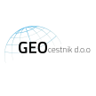 Geocestnik d.o.o.