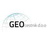 Geocestnik d.o.o.