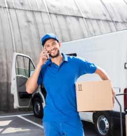 Selitveni kombi Kočevje