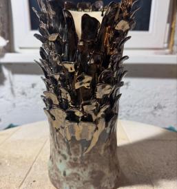 Prodaja uporabne keramike Slovenija