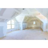 ION-B Albion Behrami s.p.