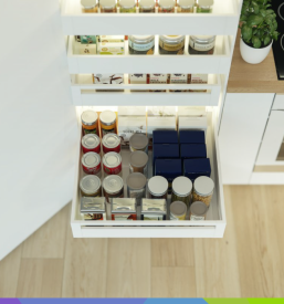 Ugodni drsni sistemi