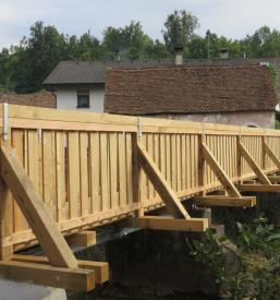 Ugodno arhitekturno projektiranje v Sloveniji