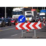 Ekspert, Dejan Županc s.p.