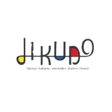 LKD Likudo Ormož