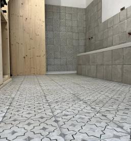 Dober keramičar Pomurje