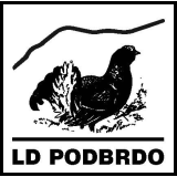 LD Podbrdo