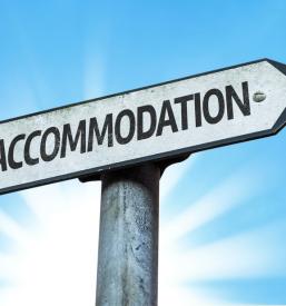 Affordable hostel accommodation in Ljubljana center