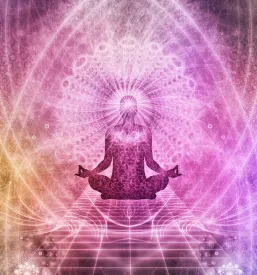 Ugodna meditacija Maribor, Štajerska