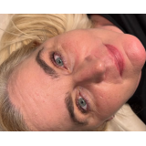 Honey Glow Beauty, Hana Samec s.p.