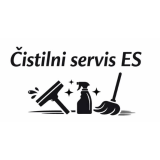 ES Emrah Samardžić s.p.