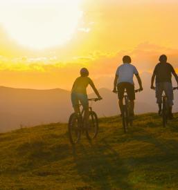 Kulturna in verska dediščina Kočevje