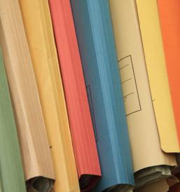 Dober knjigovodja Goriška