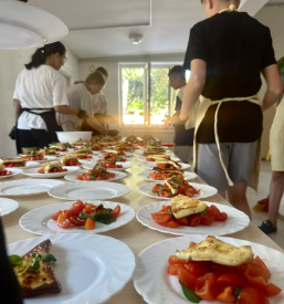 Pomoč otrokom pri sladkorni bolezni Slovenija