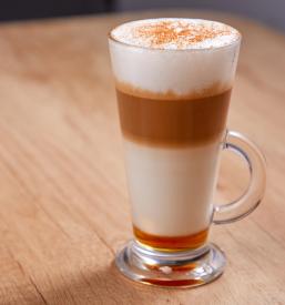 Dnevni bar Cankova, Pomurje