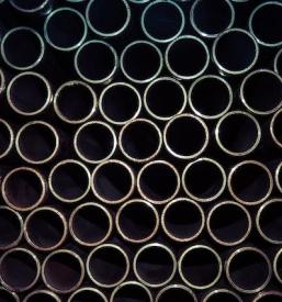 Izdelava ograj Osrednja Slovenija