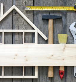 Zaključna gradbena dela Ljubljana, Slovenija, Hrvaška