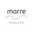 Marre masaže