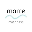 Marre masaže