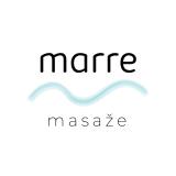 Marre masaže