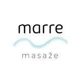 Marre masaže