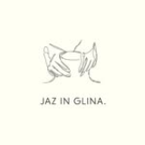 Jaz in glina, Sonja Kostrešević Bizjak s.p.