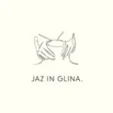 Jaz in glina, Sonja Kostrešević Bizjak s.p.