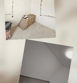 Vzdrževanje stanovanj Krško