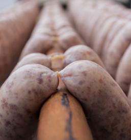 Domače mesnine Sevnica, Posavje, Dolenjska, Ljubljana BTC