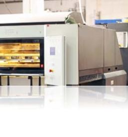 Izdelava vseh vrst tiskovin v Ljubljani