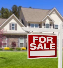 Prodaja stanovanj in poslovnih prostorov v Osrednji Sloveniji