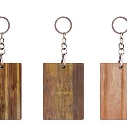 Izdelava lesenih izdelkov Slovenija