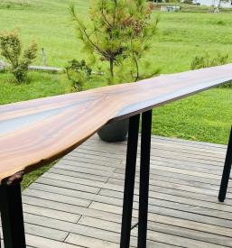 Notranja oprema Postojna