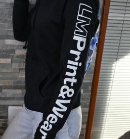 Kvaliteten tisk na tekstil Savinjska, Slovenija